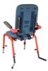 Drive Medical Anti Tipper For Wenzelite First Class School Chair